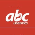 ABC Cargo Express