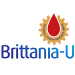 Brittania u