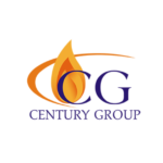 Century Energy Logo