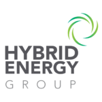 Hybrid-Energy-Group-Logo-Low-Res-Feb-2022