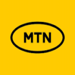 MTN Logo