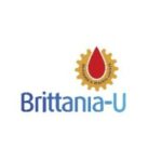 brittania_u_nigeria_ltd_logo