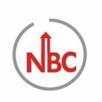 nbc-coca Logo