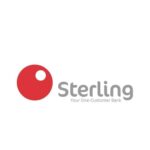 sterlingbank
