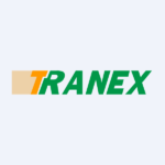 trans-nationwide-express-plc--600