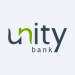unity-bank-plc--600